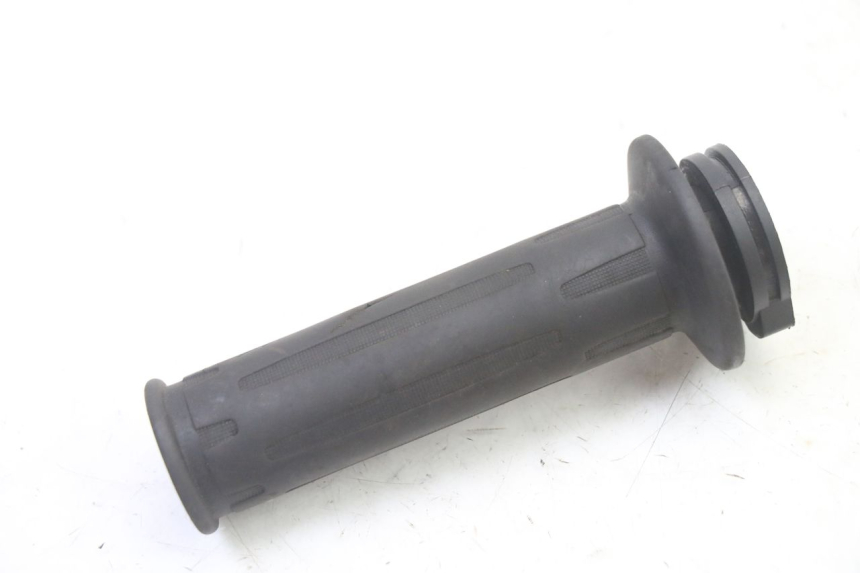 photo de ACCELERATORE BMW G310 R 310 (2016 - 2020)