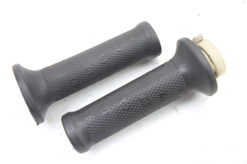 photo de ACCELERATORE GILERA NEXUS 300 (2008 - 2013)