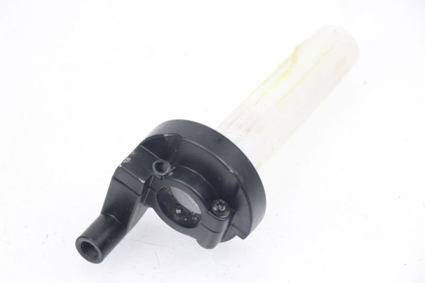 photo de Manopola dell'acceleratore GUNSHOT PIT BIKE FX 125 (2014 - 2021)