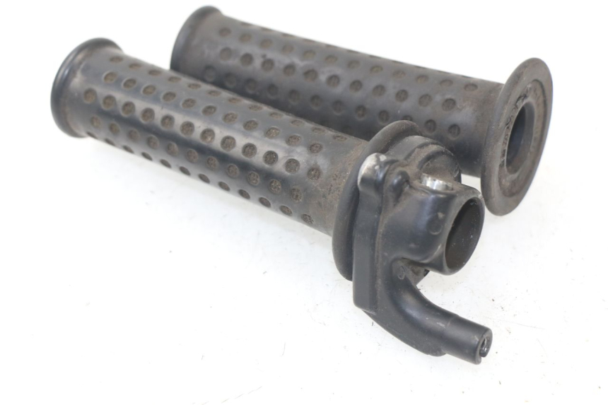 photo de Manopola dell'acceleratore PIAGGIO HEXAGON LX4 125 (1998 - 2001)