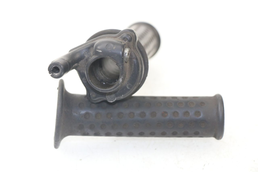 photo de Manopola dell'acceleratore PIAGGIO HEXAGON LX4 125 (1998 - 2001)