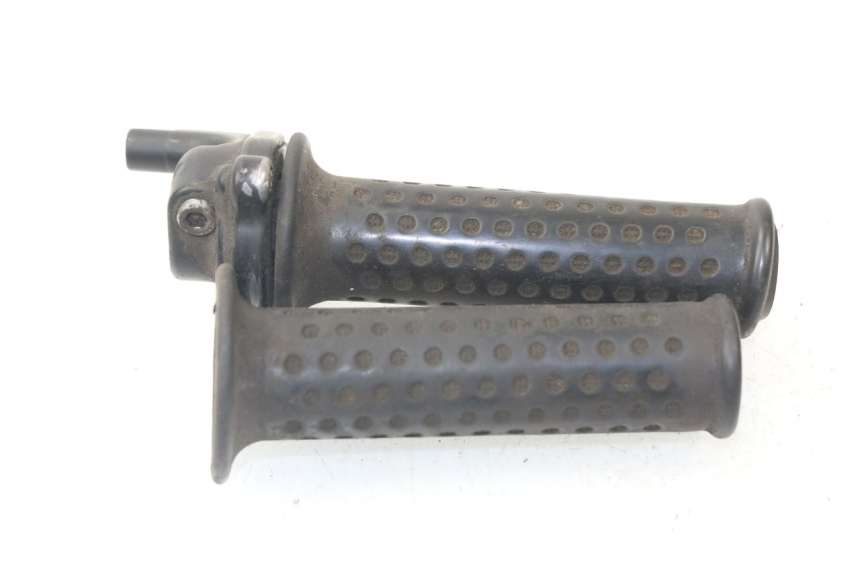 photo de Manopola dell'acceleratore PIAGGIO HEXAGON LX4 125 (1998 - 2001)