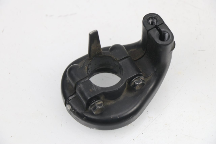 photo de MANOPOLE DELL'ACCELERATORE HONDA CRF CR-F 450 (2009 - 2012)