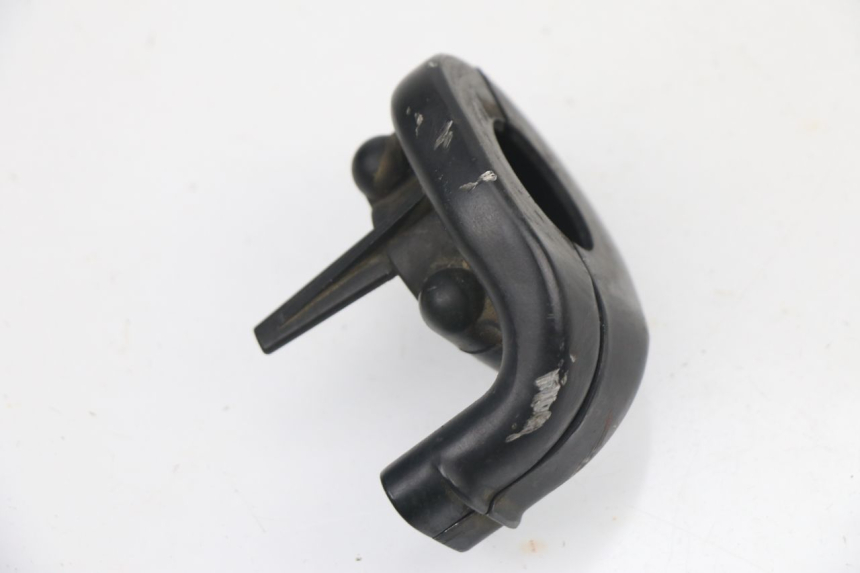 photo de MANOPOLE DELL'ACCELERATORE HONDA CRF CR-F 450 (2009 - 2012)