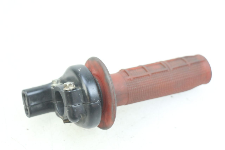 photo de MANOPOLE DELL'ACCELERATORE HONDA CRF CR-F 450 (2009 - 2012)