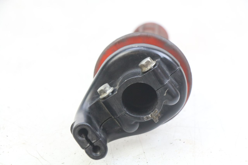 photo de MANOPOLE DELL'ACCELERATORE HONDA CRF CR-F 450 (2009 - 2012)