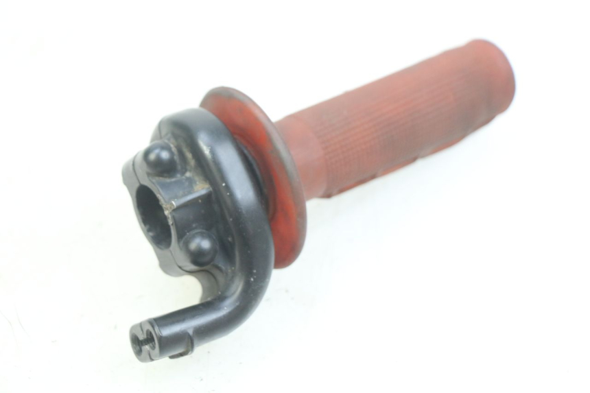 photo de MANOPOLE DELL'ACCELERATORE HONDA CRF CR-F 450 (2009 - 2012)