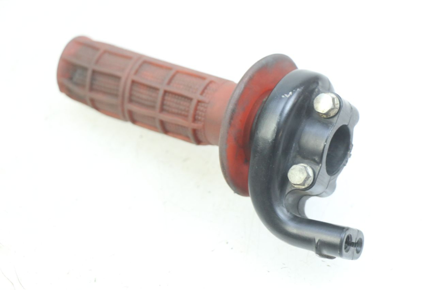 photo de MANOPOLE DELL'ACCELERATORE HONDA CRF CR-F 450 (2009 - 2012)