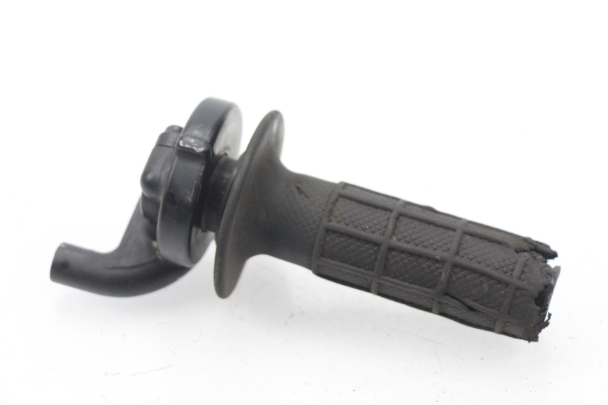 photo de Manopola dell'acceleratore HONDA CRF CR-F 100 (2004 - 2013)