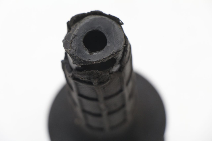 photo de Manopola dell'acceleratore HONDA CRF CR-F 100 (2004 - 2013)