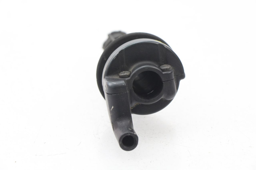 photo de Manopola dell'acceleratore HONDA CRF CR-F 100 (2004 - 2013)