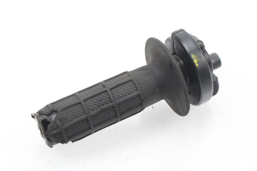photo de Manopola dell'acceleratore HONDA CRF CR-F 100 (2004 - 2013)
