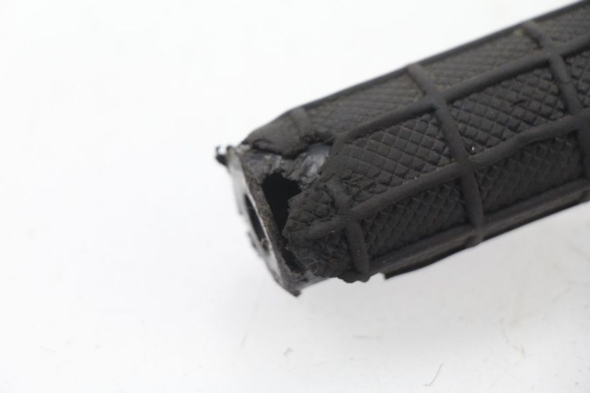 photo de Manopola dell'acceleratore HONDA CRF CR-F 100 (2004 - 2013)