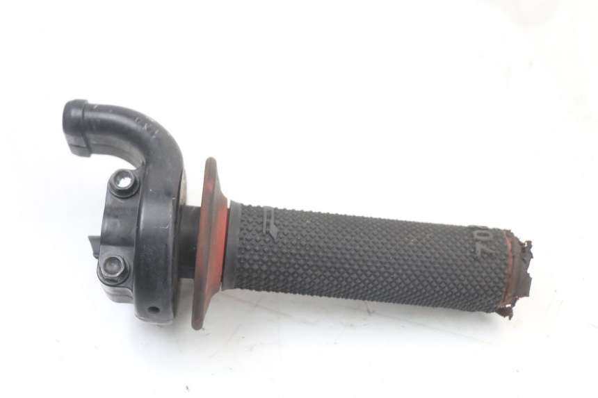 photo de ACCELERATORE HONDA CRF R 250 (2020 - 2021)