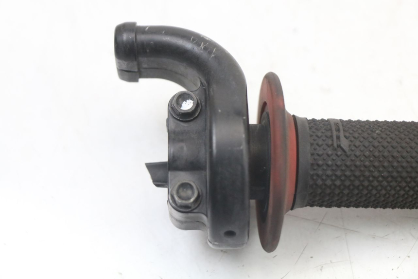 photo de ACCELERATORE HONDA CRF R 250 (2020 - 2021)