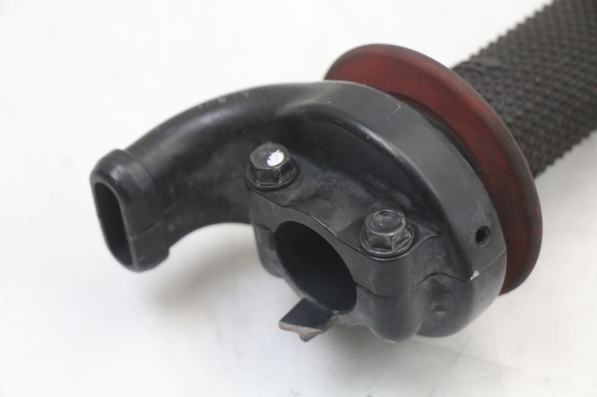 photo de ACCELERATORE HONDA CRF R 250 (2020 - 2021)