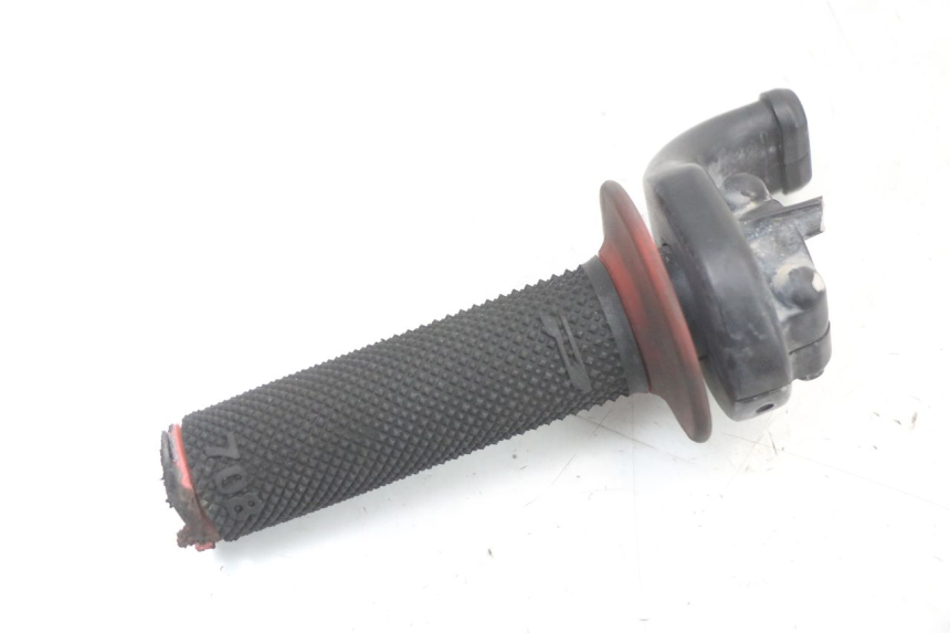 photo de ACCELERATORE HONDA CRF R 250 (2020 - 2021)