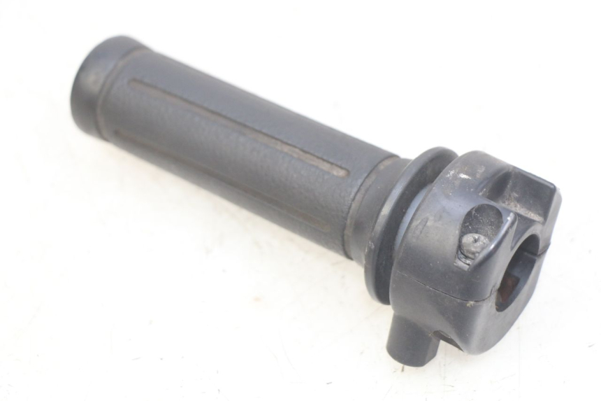 photo de MANOPOLE DELL'ACCELERATORE HONDA FES PANTHEON 2T 125 (1998 - 2002)