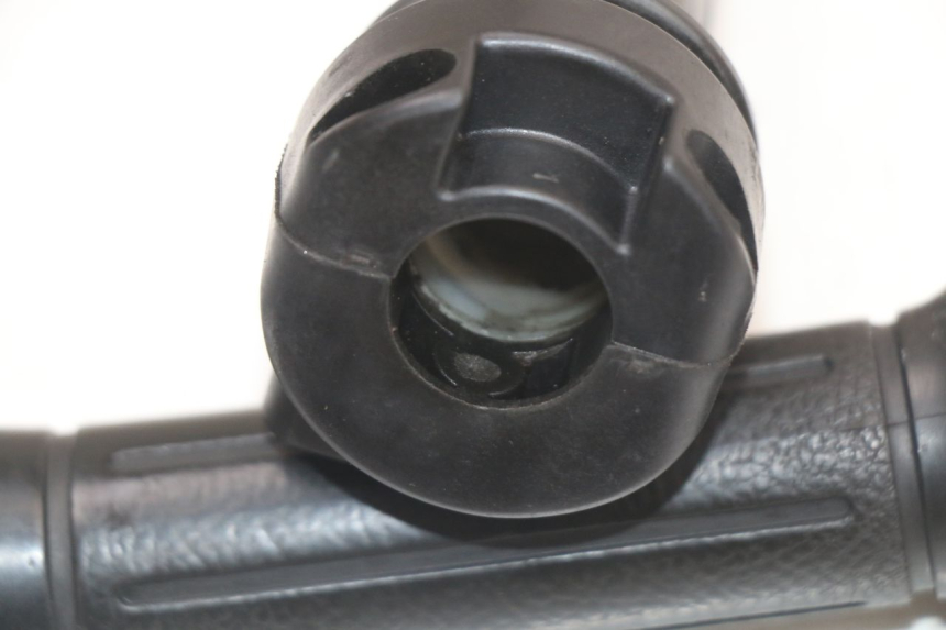 photo de ACCELERATORE HONDA NES AROBASE 125 (2000 - 2003)