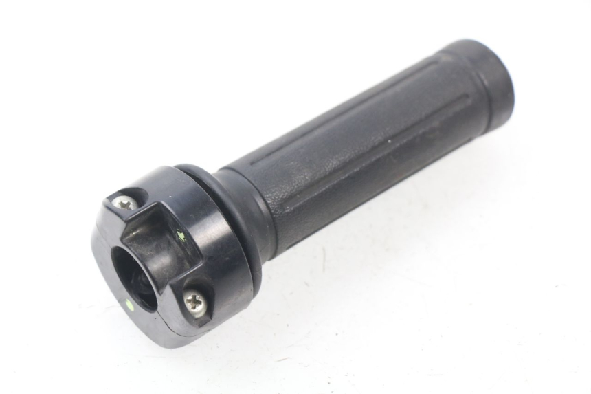 photo de MANOPOLE DELL'ACCELERATORE HONDA NHX LEAD 110 (2008 - 2010)