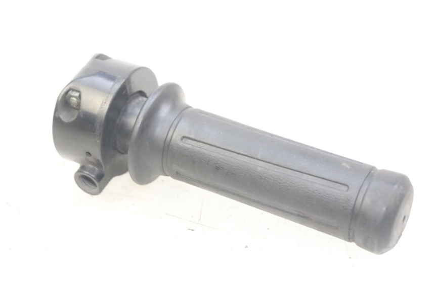 photo de MANOPOLE DELL'ACCELERATORE HONDA NHX LEAD 110 (2008 - 2010)