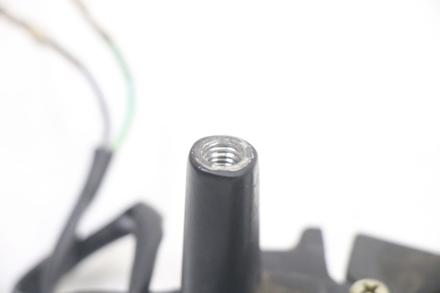 photo de MANOPOLE DELL'ACCELERATORE HONDA SCV LEAD 100 (2003 - 2007)
