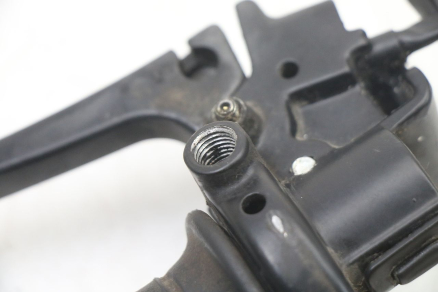 photo de MANOPOLE DELL'ACCELERATORE HONDA SCV LEAD 100 (2003 - 2007)
