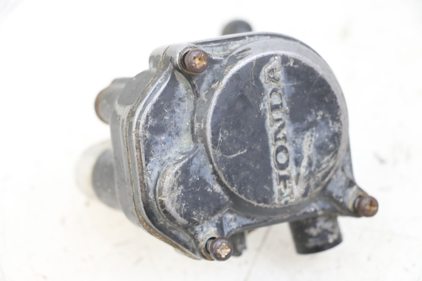 photo de MANOPOLE DELL'ACCELERATORE HONDA TRX 300 (1988 - 2000)