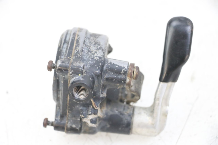 photo de MANOPOLE DELL'ACCELERATORE HONDA TRX 300 (1988 - 2000)