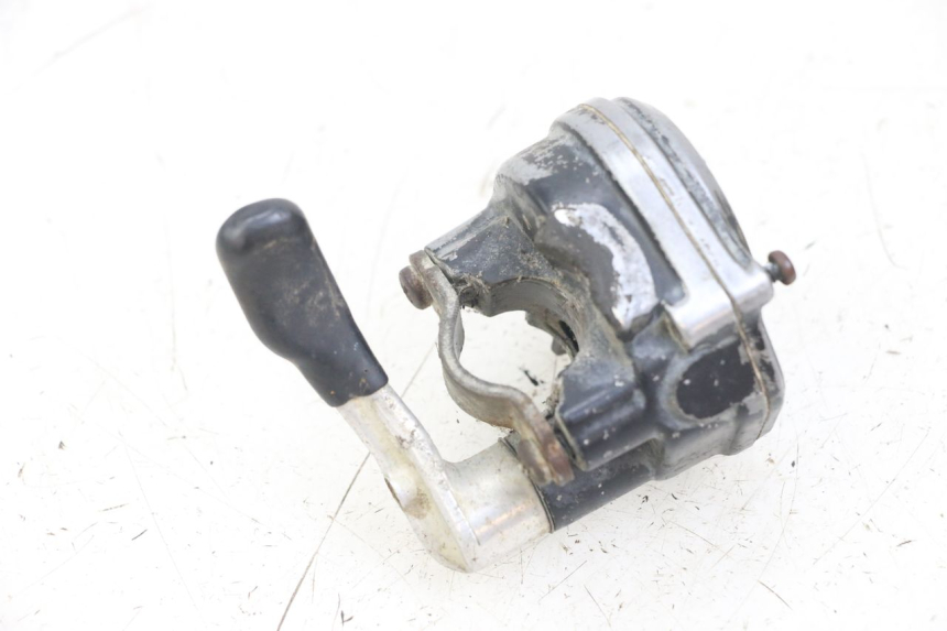 photo de MANOPOLE DELL'ACCELERATORE HONDA TRX 300 (1988 - 2000)