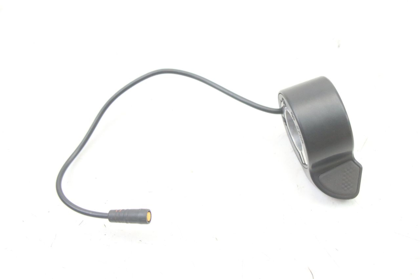 photo de ACCELERATORE JOYOR S10-S-Z 1