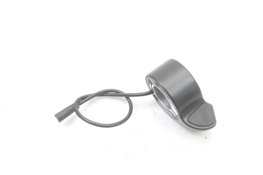 photo de ACCELERATORE JOYOR S10-S-Z 1