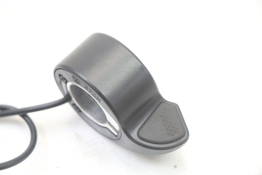 photo de ACCELERATORE JOYOR S10-S-Z 1
