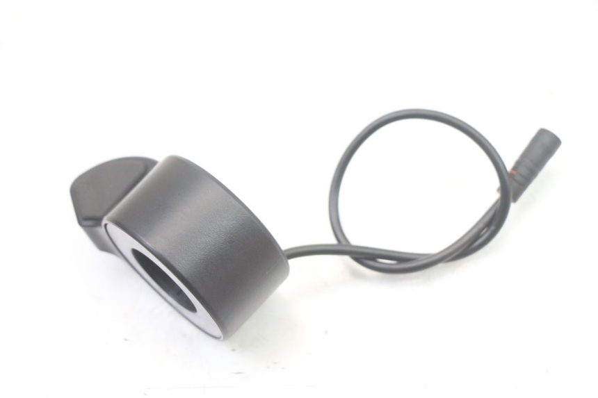 photo de ACCELERATORE JOYOR S10-S-Z 1