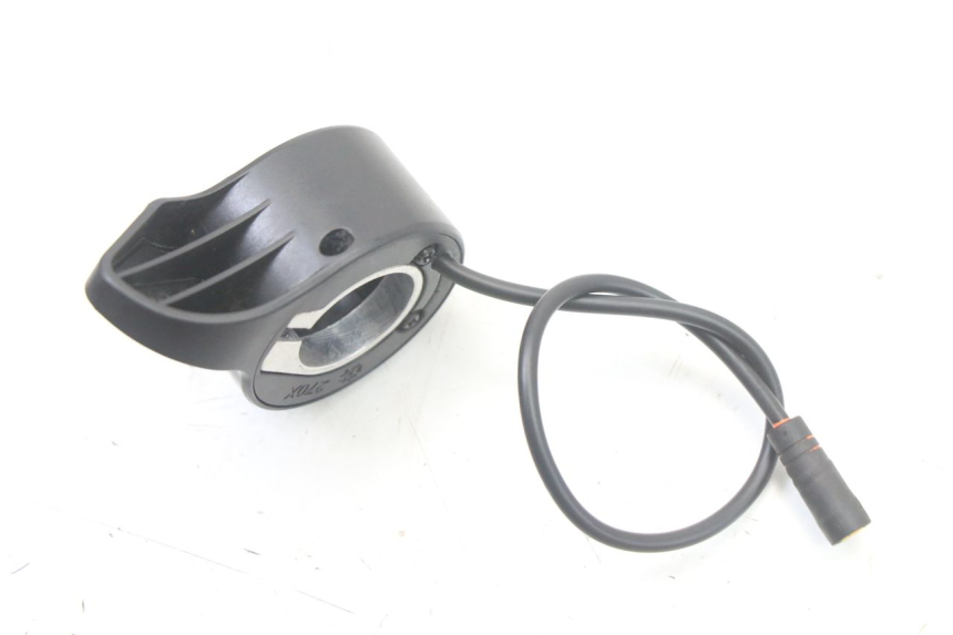 photo de ACCELERATORE JOYOR S10-S-Z 1
