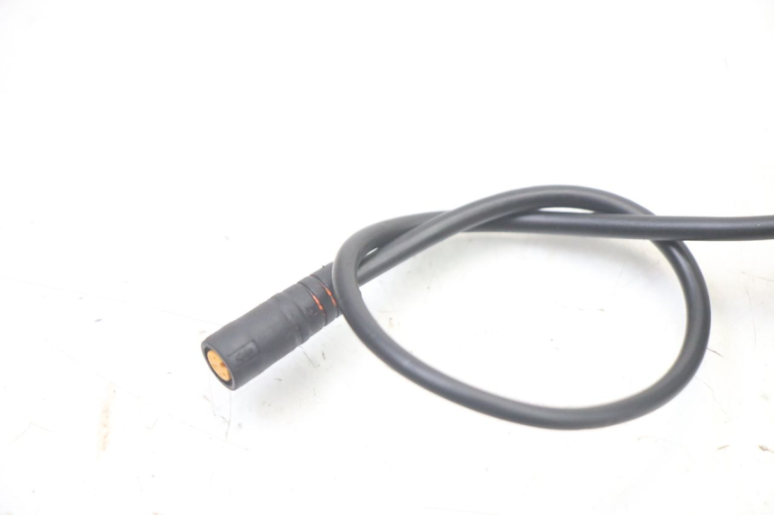 photo de ACCELERATORE JOYOR S10-S-Z 1
