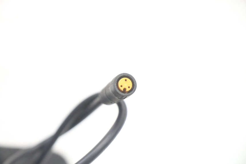 photo de ACCELERATORE JOYOR S10-S-Z 1