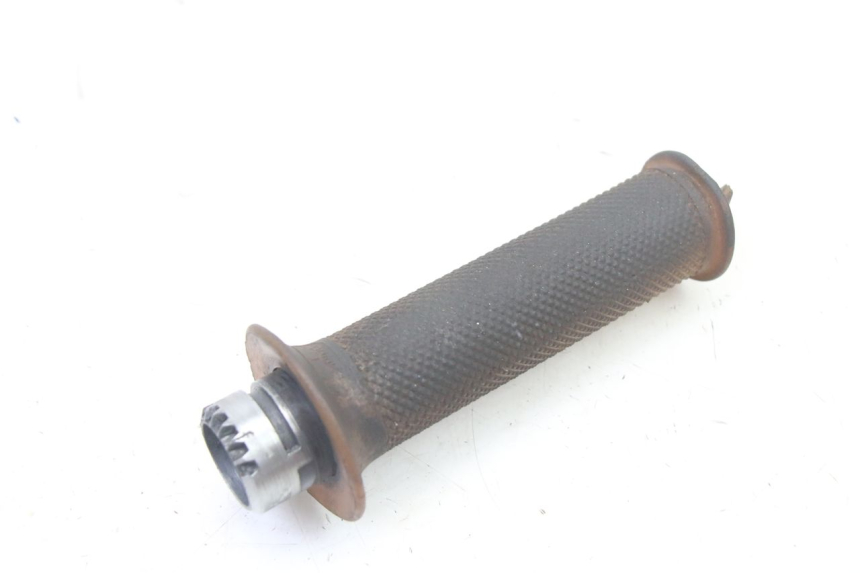 photo de ACCELERATORE BMW K 75 RT 750 (1989 - 1997)