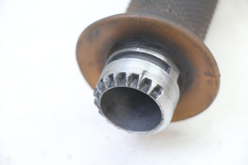photo de ACCELERATORE BMW K 75 RT 750 (1989 - 1997)