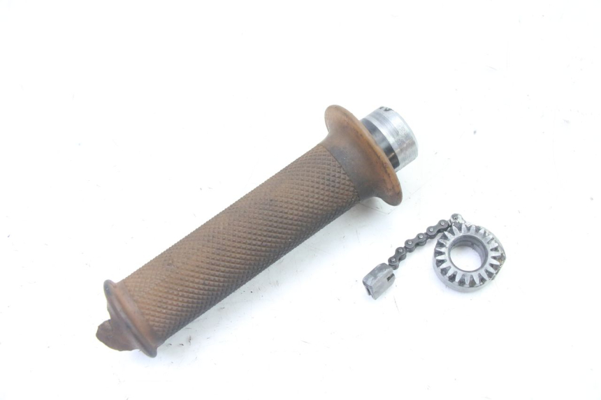 photo de ACCELERATORE BMW K 75 RT 750 (1989 - 1997)