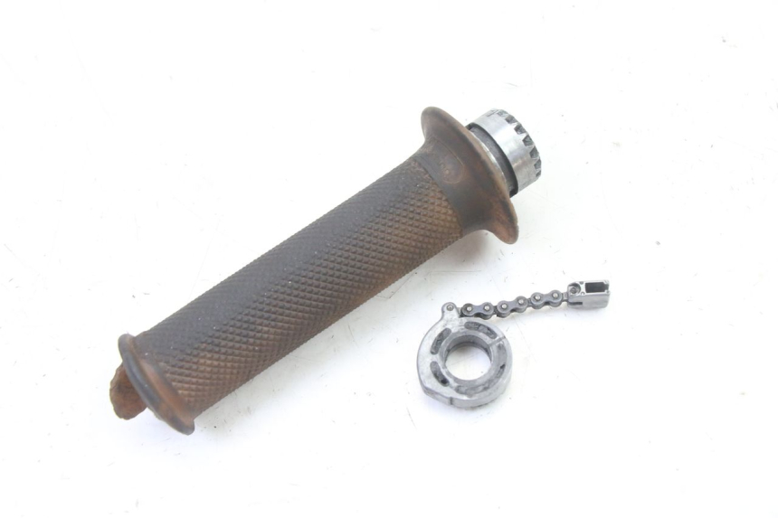 photo de ACCELERATORE BMW K 75 RT 750 (1989 - 1997)