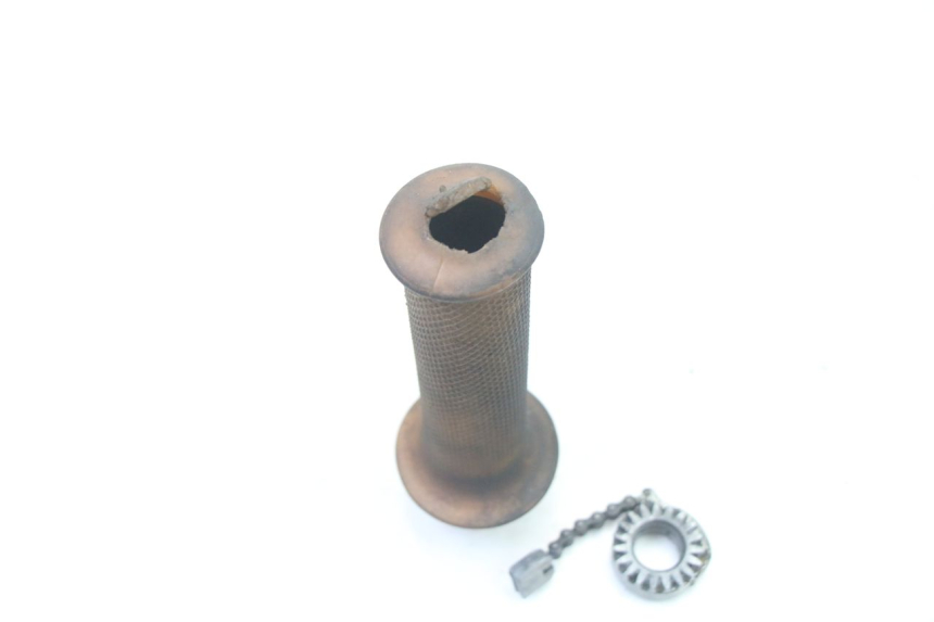 photo de ACCELERATORE BMW K 75 RT 750 (1989 - 1997)