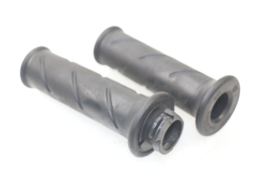 photo de Manopola dell'acceleratore PEUGEOT KISBEE 2T 50 (2010 - 2017)