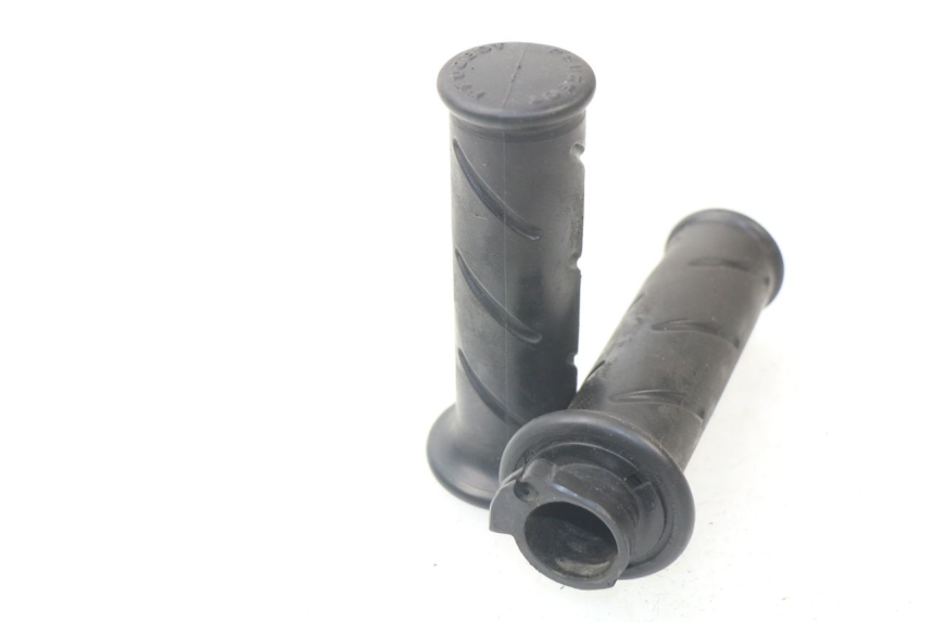 photo de Manopola dell'acceleratore PEUGEOT KISBEE 2T 50 (2010 - 2017)