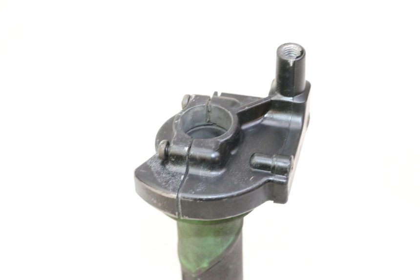 photo de ACCELERATORE KAWASAKI KX 65 (2000 - 2019)