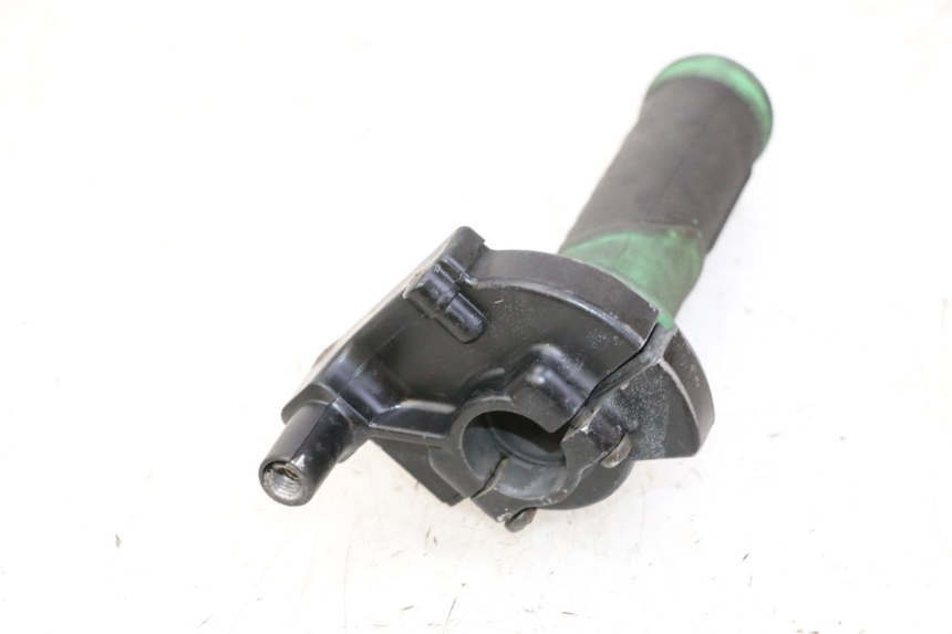 photo de ACCELERATORE KAWASAKI KX 65 (2000 - 2019)
