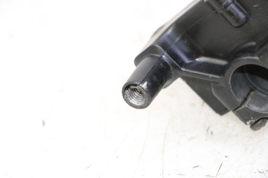 photo de ACCELERATORE KAWASAKI KX 65 (2000 - 2019)