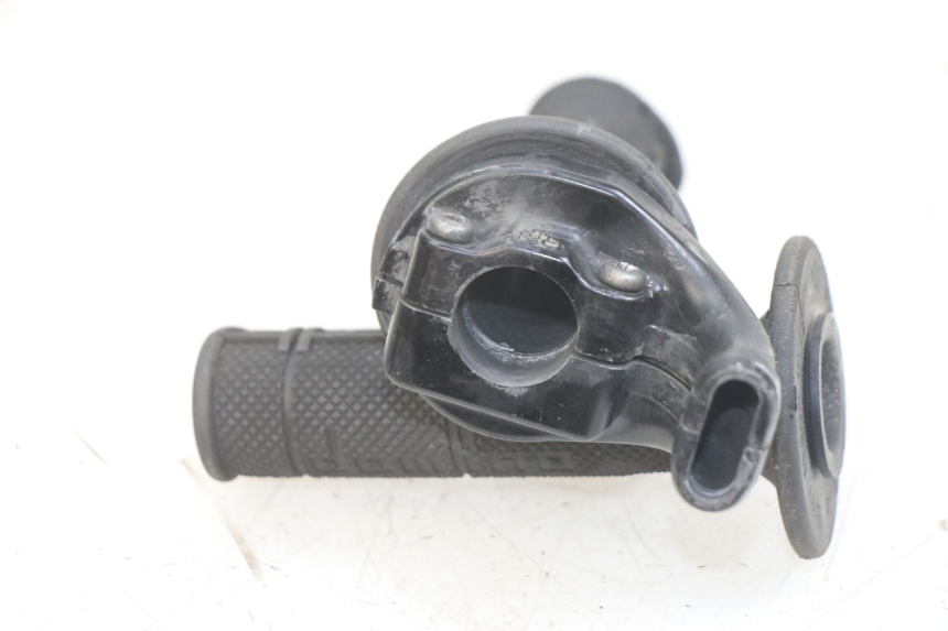 photo de MANOPOLE DELL'ACCELERATORE KAWASAKI KXF KX-F 250 (2012 - 2014)