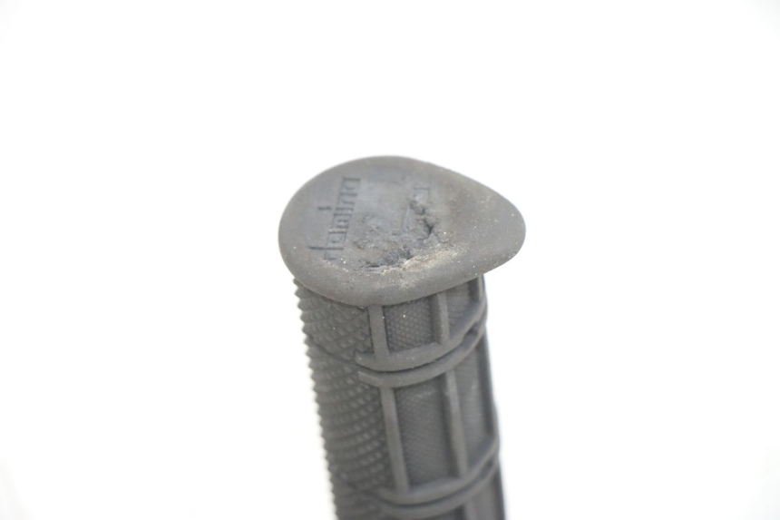 photo de MANOPOLE DELL'ACCELERATORE KAWASAKI KXF KX-F 250 (2012 - 2014)