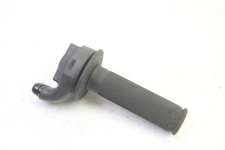 photo de ACCELERATORE KAWASAKI KXF KX-F 250 (2017 - 2019) - Dettaglio del componente